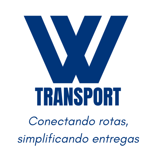 V (5).png
